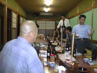 enk0.jpg (13KB) ���