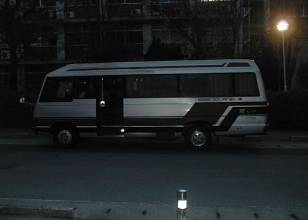 bus.jpg(8KB) �]������y�̃o�X