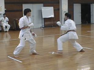 km3.jpg(11KB) �g�ݎ�