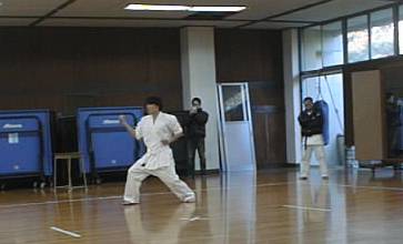 matu2.jpg(12KB) ���Y����^�Q