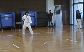 moto2.jpg(10KB) �{�R