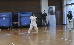 yama.jpg(9KB)�R��