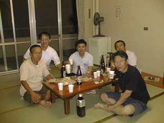 c1.jpg (10KB) �ł����킹���̂n�a