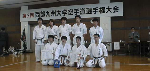 Se0.jpg (26KB) �����蓹����