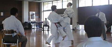 bt01.jpg (13KB)�������̉摜�@����w�̑I��ł�