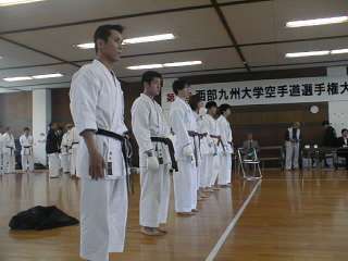 sdt0.jpg (12KB) �����蓹��