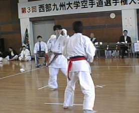 std4.jpg (10KB) �����蓹�����̎���